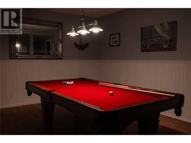 8875 Braeburn Drive Coldstream, British Columbia in Houses for Sale in Vernon - Image 33