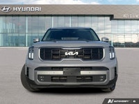 The advertised vehicle price is based on a promotional finance offer. Customers who purchase the veh... (image 7)