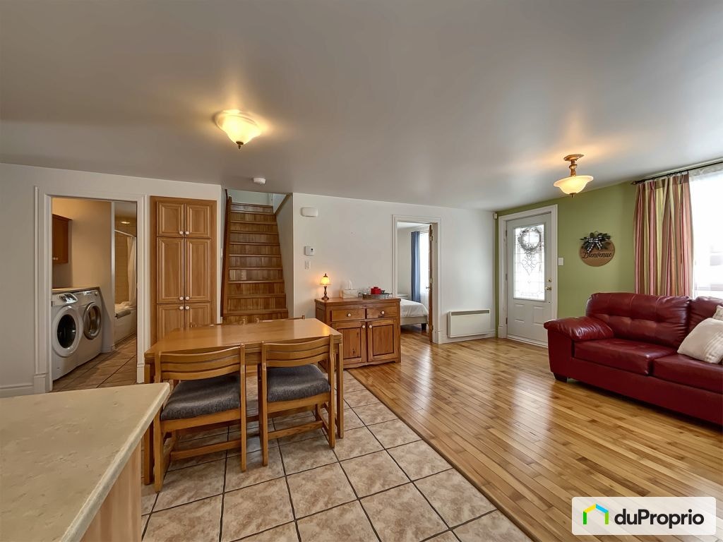 $315,000 - 2 Storey for sale in St-Gabriel — photo 3