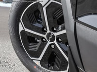 AMVIC Licensed Dealer. Price Expires January 16,2025. Engine: 1.6L 4cyl. L/100Km City: 0.0 L/100Km H... (image 8)