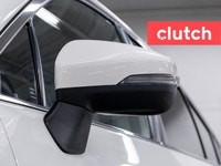 NO ACCIDENTS / CLEAN CARFAX / 1 OWNER / Front Heated Seats, Rear Heated Seats, Driver Seat Memory Sy... (image 8)