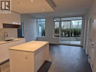 . (id:24493) MLS® #R3098632 The trademarks MLS®, Multiple Listing Service® and the associated logos...