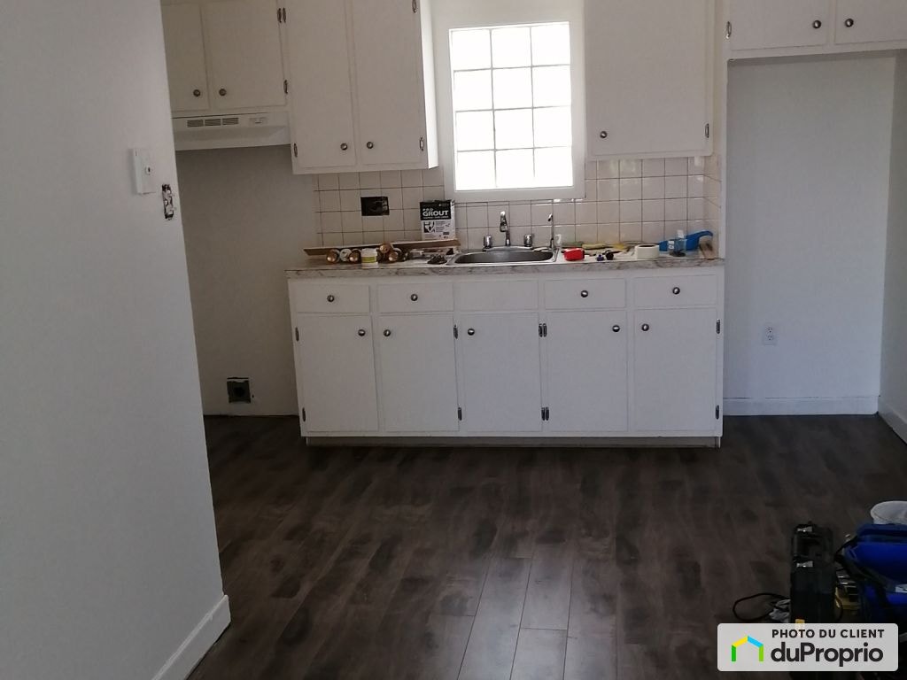 $235,000 - Quadruplex for sale in La Tuque — photo 1