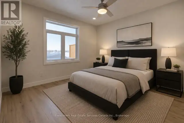 63 CAVALIER CRESCENT Huron-Kinloss, Ontario in Condos for Sale in Grand Bend - Image 8