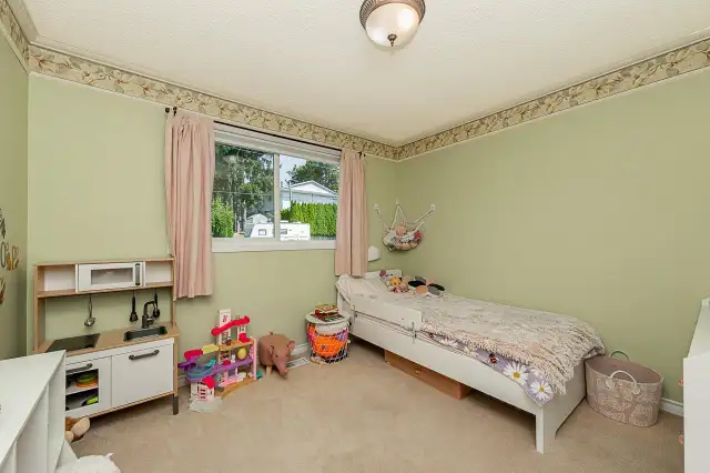 32986 4TH AVENUE Mission, British Columbia in Houses for Sale in Mission - Image 17