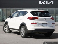 YES Essentials Stain-Resistant Cloth Seat Trim, Wheels: 17 x 7.0J Alloy, Variable Intermittent Wiper... (image 3)