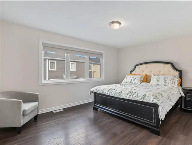 Senior Room Rental, meals + transportation included in Room Rentals & Roommates in Ottawa - Image 3