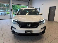 Coming soon! Other Equipment Sunroof, Bluetooth (image 4)