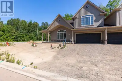 BRAND NEW RENTAL HOME AVAILABLE FOR ANNUAL LEASE IN SOUTHAMPTON. Welcome to the Magnolia model, a mo...