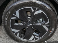 Come visit our London Kia team, you can find us at 1135 Wharncliffe Rd S, London, ON N6L 1J9, or cal... (image 7)