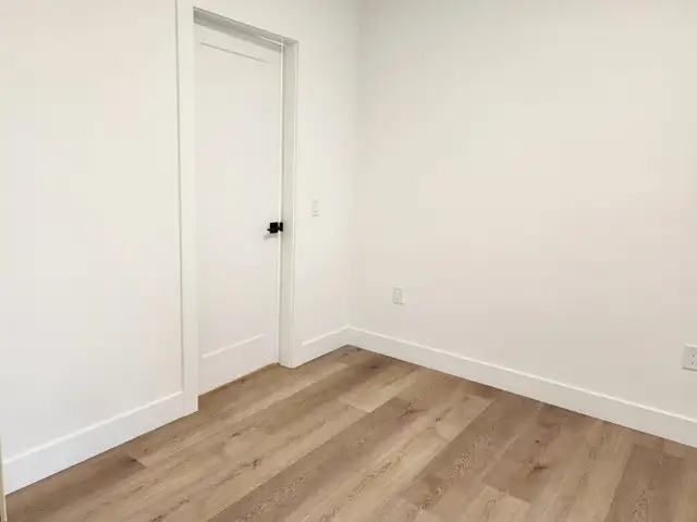 101 20286 72B AVENUE Langley, British Columbia in Condos for Sale in Prince Rupert - Image 11