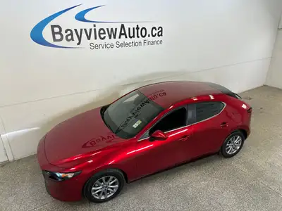Serving Quinte for 60 years! 43,000 vehicles sold! We are one of Canada's largest independent retail...