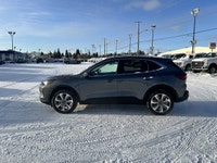 Welcome to Freedom Ford. Recent Arrival! AWD, 10-Way Power Driver's Seat, 3.47 Axle Ratio, 6 Speaker... (image 3)