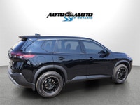 ACCIDENT FREE 24 SERVICE RECORDS LOCAL ONATRIO CAR Nice Clean Nissan Qashqai SV 2.0L with Automatic... (image 5)