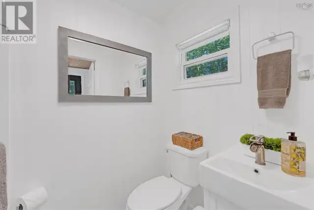 5232 Highway 340 Forest Glen, Nova Scotia in Houses for Sale in Yarmouth - Image 33