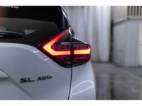 **ONE OWNER - ACCIDENT FREE** 95,150 KM This 2019 Nissan Murano AWD SL is powered by a 3.5L engine t... (image 8)