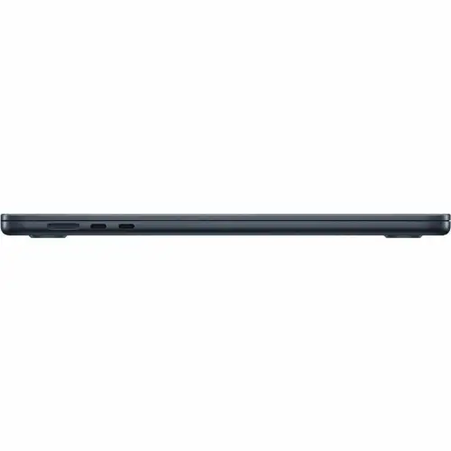 Macbook Air 15 M3 , 2024 in Laptops in Edmonton - Image 5