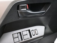 This 2017 Toyota RAV4 LE is a versatile and dependable SUV built for both daily driving and adventur... (image 3)