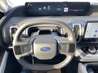 ===== **WE WILL BEAT ANY FORD DEALER IN THE CITY** ===== ===== Where full-size capability meets firs... (image 7)