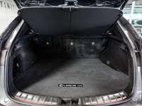 The 2023 Lexus NX 350 Ultra Premium is a meticulously crafted compact SUV that serves as the high-te... (image 8)