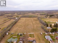 Pierceland Acreage Pierceland, Saskatchewan Meadow Lake Saskatchewan Preview