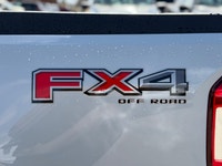 Spring Price Drop Sales Event on Now! Get your best deal on every New and Used Vehicle now at Maclin... (image 7)