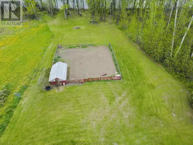 15081 DREW ROAD Burns Lake, British Columbia in Houses for Sale in Burns Lake - Image 13