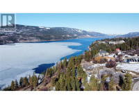 11975 Willett Road Lake Country, British Columbia