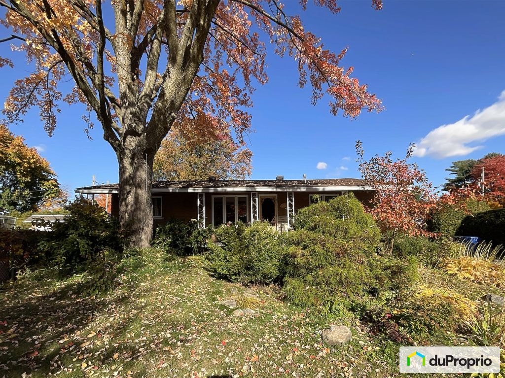 $700,000 - Bungalow for sale in Blainville — photo 3