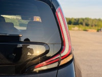 Wireless Charging, Heated Steering Wheel, Lane Keep Assist, Blind Spot Detection, Android Auto! Stra... (image 8)