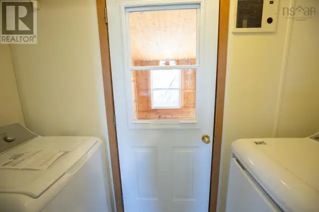 3330 HIGHWAY 6 Tatamagouche, Nova Scotia in Houses for Sale in New Glasgow - Image 12