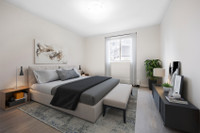 Located in the thriving Westmount area of London, Westmount Village Apartments, 910-912 & 918-922 Wo... (image 5)