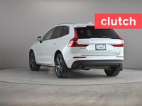 Rain Sensing Wipers, GPS Navigation, Rear View Camera and more! Clutch is the largest online used ca... (image 5)