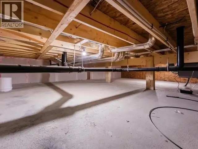 297 WITCH HAZEL DRIVE Whitehorse, Yukon in Houses for Sale in Whitehorse - Image 15