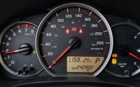 All O'Regan's Wholesale Direct vehicles are priced to sell quickly at or below wholesale pricing! Ca... (image 9)