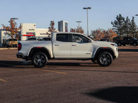 Welcome to Sherwood Buick GMC! Technology Plus/ProGrade Trailering/Safety Plus Packages | Heated And... (image 9)