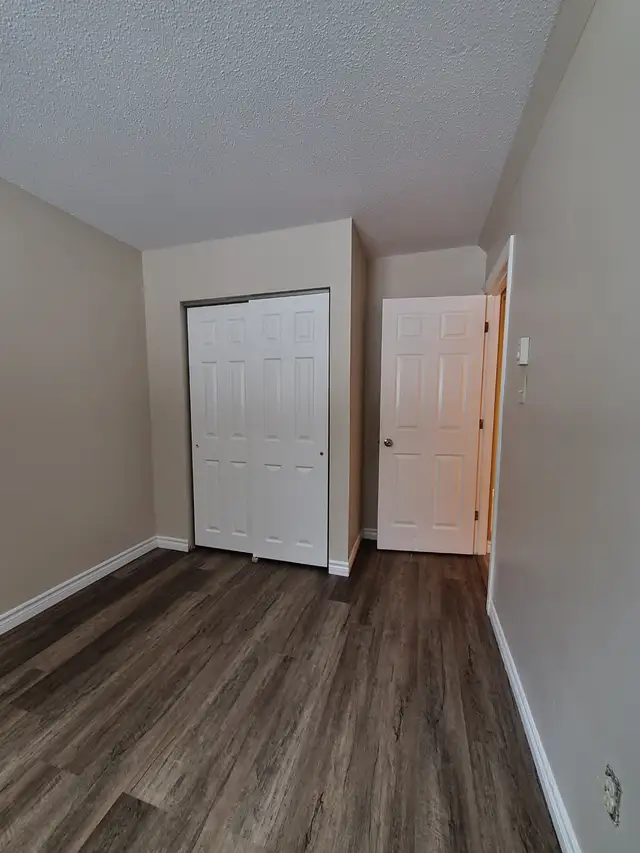 60 Matthew Lane 2 Bedroom in Long Term Rentals in Saint John - Image 8
