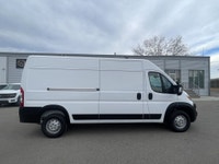 Our vehicles come with a comprehensive AMVIC mechanical fitness assessment and complementary Carfax... (image 7)