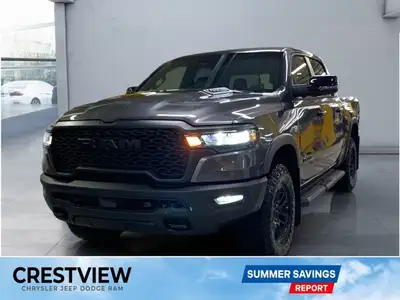 Check out this vehicle's pictures, features, options and specs, and let us know if you have any ques...