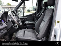 Come see our great selection of New, Pre-Owned, and Demo Sprinter and Metris Cargo and Passenger Van... (image 8)