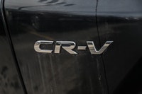 Honda * CR-V * Sièges chauffant * Sport *AWD * Caméra recul * Bas kilométrage * Repris en échange *... (image 7)