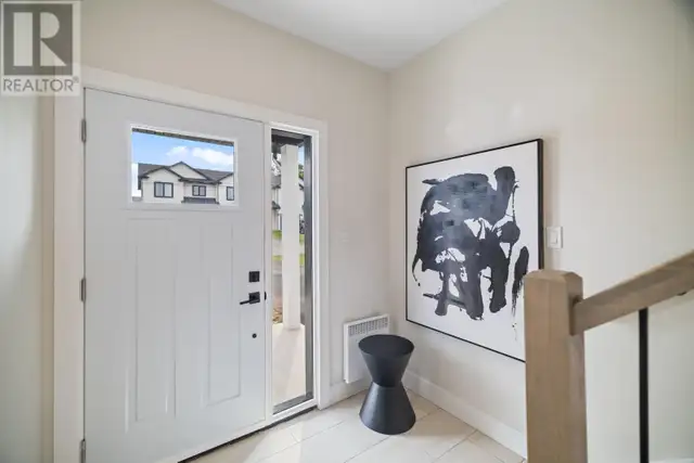 41 Kelly Heights Stratford, Prince Edward Island in Condos for Sale in Charlottetown - Image 4