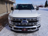 *** Dealer arranged financing on site! Quick, Simple, no calls or waiting on bank appointments requi... (image 7)