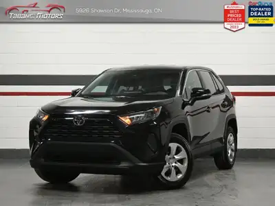 Cash Price: $30,995 Finance Price: $28,995 Wireless Apple Carplay & Android Auto, Heated Seats, Lane...