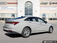 *VEHICLE DESCRIPTION* This vehicle has recently arrived and is in the process of being prepared for... (image 5)