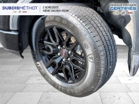 GMC SIERRA 1500 ELEVATION 2022 4X4 LIMITED CREW CAB, BOITE DE 6 1/2 PIEDS EQUIPE DU MOTEUR DURAMAX T... (image 1)