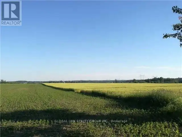 5239 7TH LINE New Tecumseth (Beeton), Ontario in Land for Sale in Barrie - Image 12