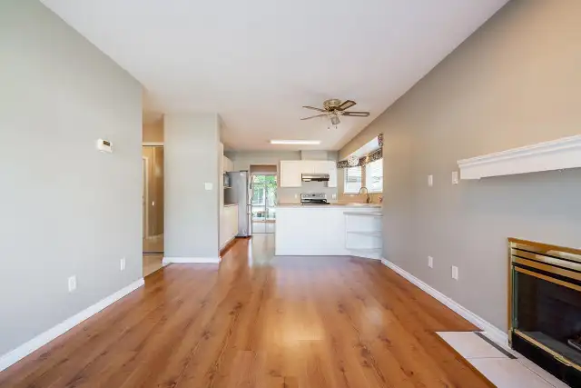 174 16080 82 AVENUE Surrey, British Columbia in Condos for Sale in Delta/Surrey/Langley - Image 14