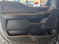 The Ford F-150 continues to set the standard for full-size pickups, and this 2021 XLT Sport is an ex... (image 9)