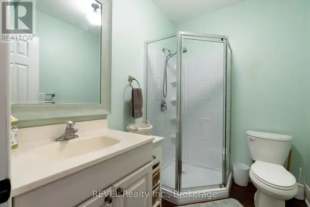 3819 TERRACE LANE Fort Erie (Crystal Beach), Ontario in Long Term Rentals in St. Catharines - Image 22